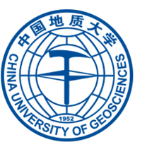 China University of Geosciences 