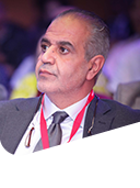 Sami Khomsi