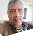 Abdelaziz Mridekh
