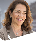 Akiça Bahri