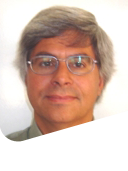 André B. Fortunato