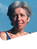 Dr. Ann HOLBOURN