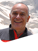 Attila Çiner