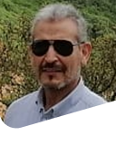 Bouabid El MANSOURI