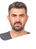 Cengiz YILDIRIM 