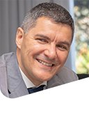 Dino Zardi