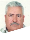 El Hassane Chellai