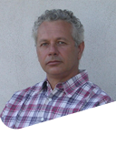 Giancarlo Della Ventura