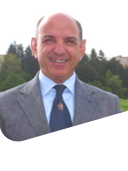 Gilberto Pambianchi
