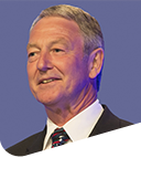 Hans Thybo