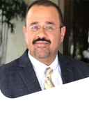 Hesham El-Askary