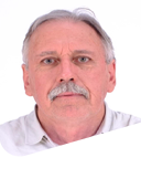 Jean-Louis Bodinier
