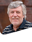 R. Mark Leckie