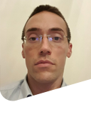 Matteo Gentilucci