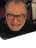 Mourad Bezzeghoud