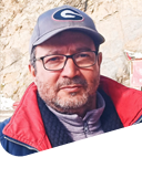 Noureddine LAFTOUHI