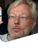 Prof. Dr. Wolfgang KUHNT