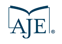 AJE
