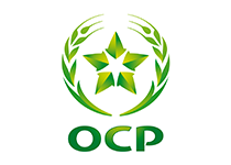 Groupe OCP