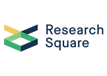 Research Square