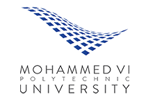 Université Mohammed VI Polytechnique