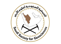 Saudi Society for Geosciences