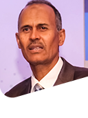 Zakaria Hamimi