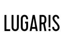 lugaris