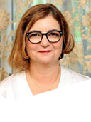 Hasnaa Chennaoui Aoudjehane