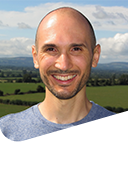 Rui Filipe Ferreira Carvalho