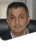 Zeynal Abiddin Erguler